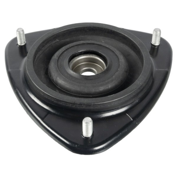 Repair Kit - Suspension Strut Support Mount Subaru 03-09 image