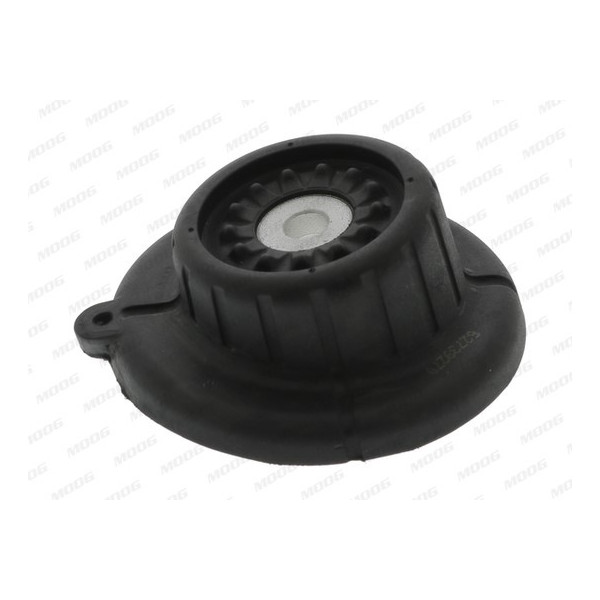 Moog Strut Mount (Front) image