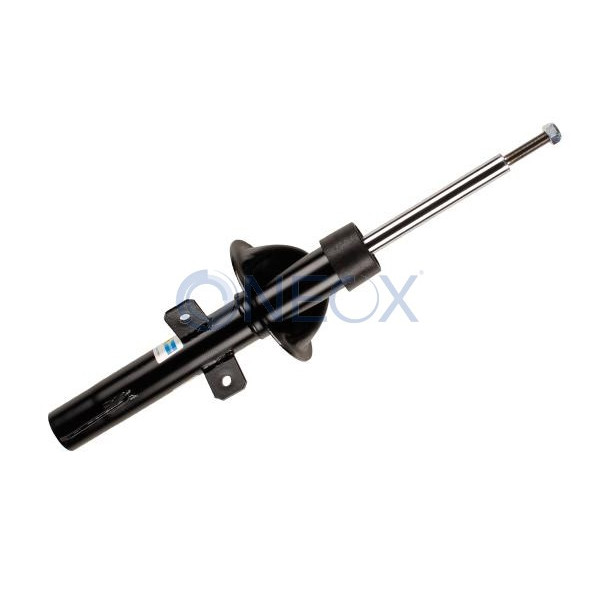 Shock Absorber Ford 96-08 image
