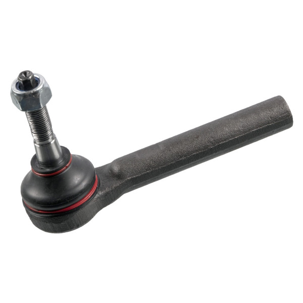 Tie Rod End Lancia Chrysler 07-14 image