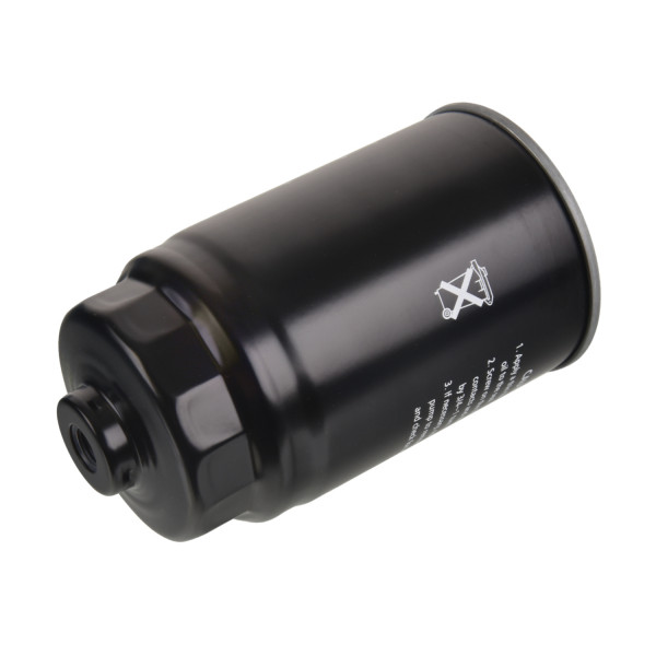 Fuel Filter Hyundai Ssangyong Kia 01-22 image