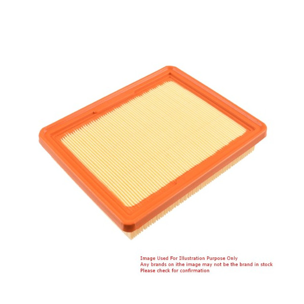 Air Filter Hyundai 94-00 image