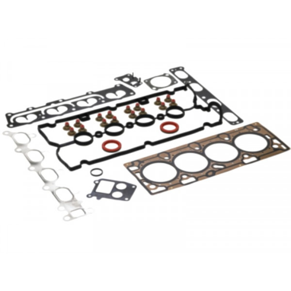 BGA Group Head Gasket Set image