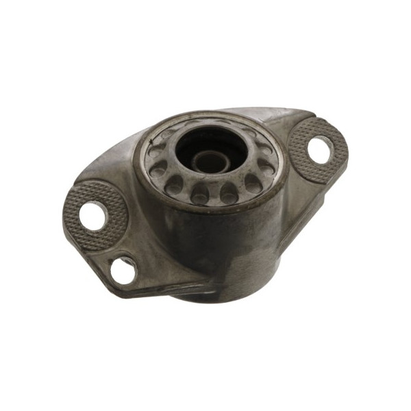 Suspension Strut Support Mount Audi Seat Skoda VW 96-22 image