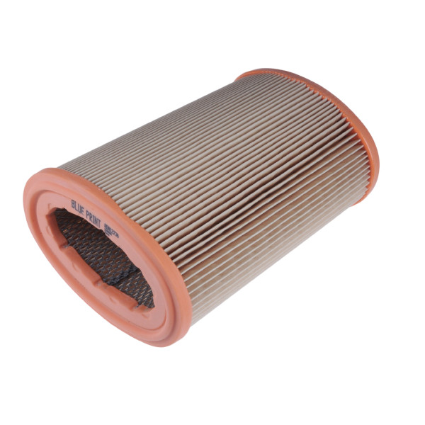Air Filter Citroen Peugeot Rover 94-04 image