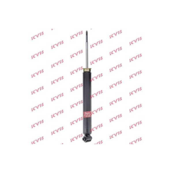 SHOCK ABS R L&R image