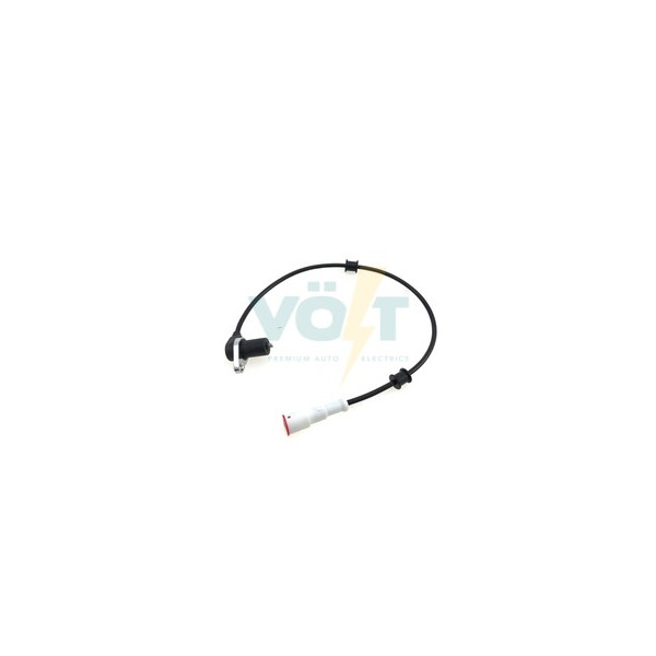 Sensor - Wheel Speed Vauxhall 88-98 image