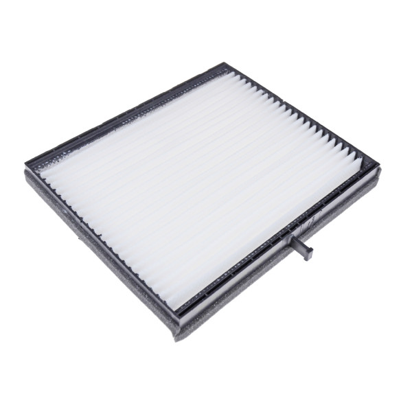 Cabin Air Filter Chevrolet 02-13 image