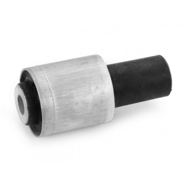 BUSH R L&R JAG XE XF 12-25 image