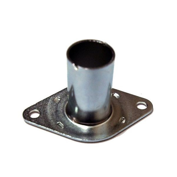 Teckmarx Guide Tube (Quill) image