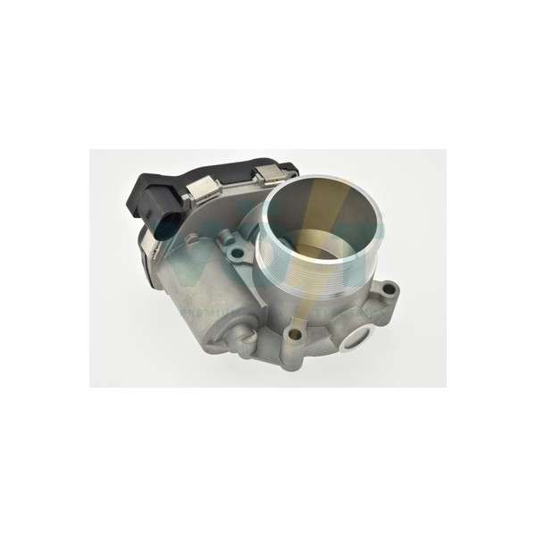 Throttle Body Audi Seat Skoda VW 04-24 image