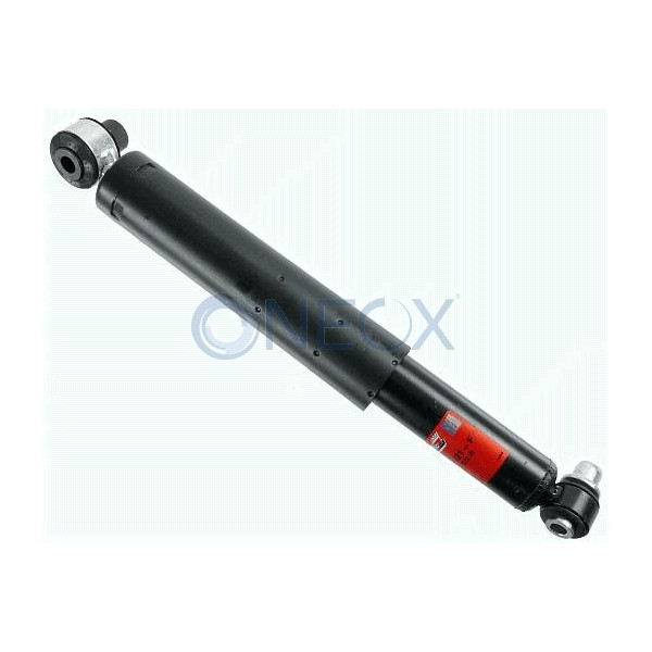 Shock Absorber Renault 96-03 image