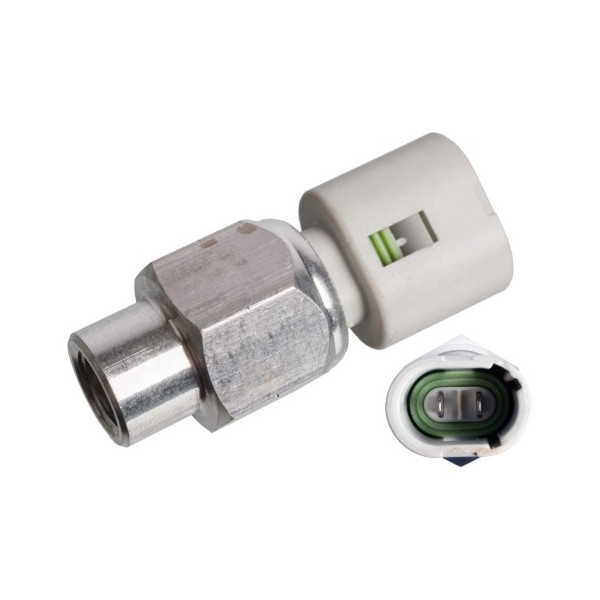 POWER STEERING OIL PRESURE SWITCH RENA 98-09 image