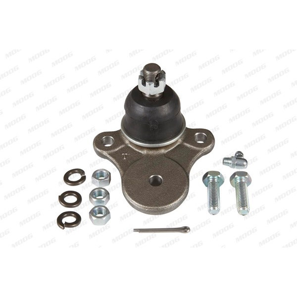 Ball Joint Ford Mazda 85-15 image