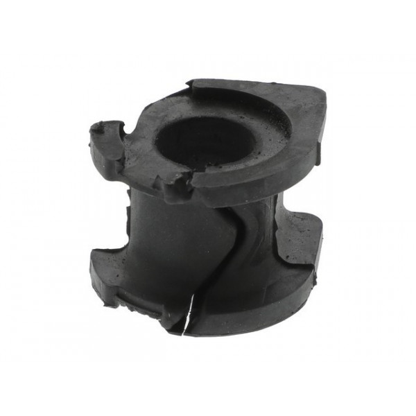 Mounting - Stabiliser Bar Suzuki Vauxhall 05-15 image