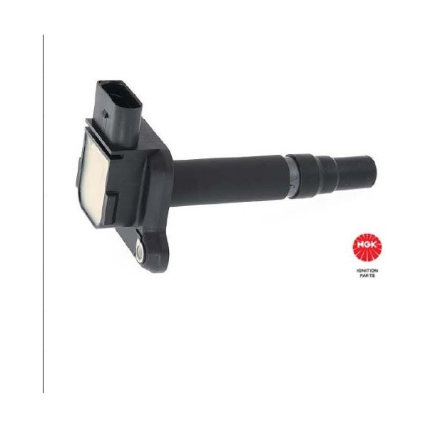 Ignition Coil Audi Seat Skoda VW 94-10 image