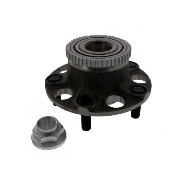 Wheel Bearing Kit Honda 05-16 image