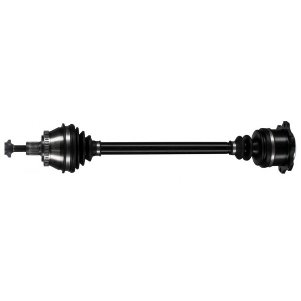 Drive Shaft Renault 13-23 image