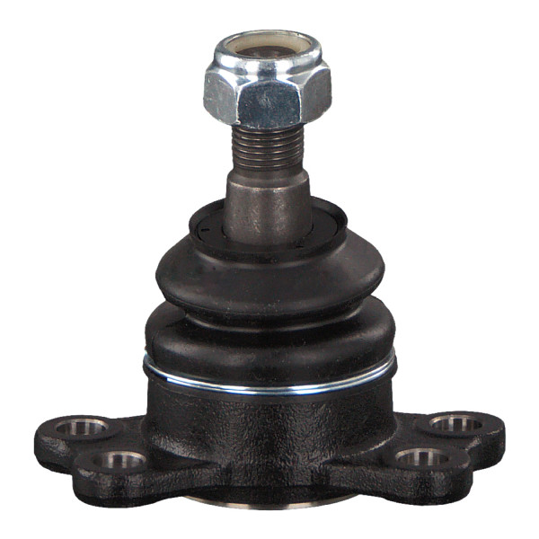 Ball Joint Ssangyong 04-14 image