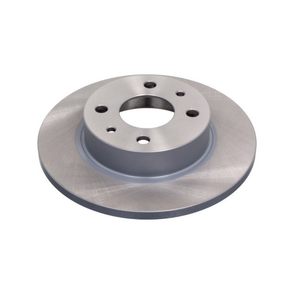 Brake Disc Fiat Lancia 85-09 image