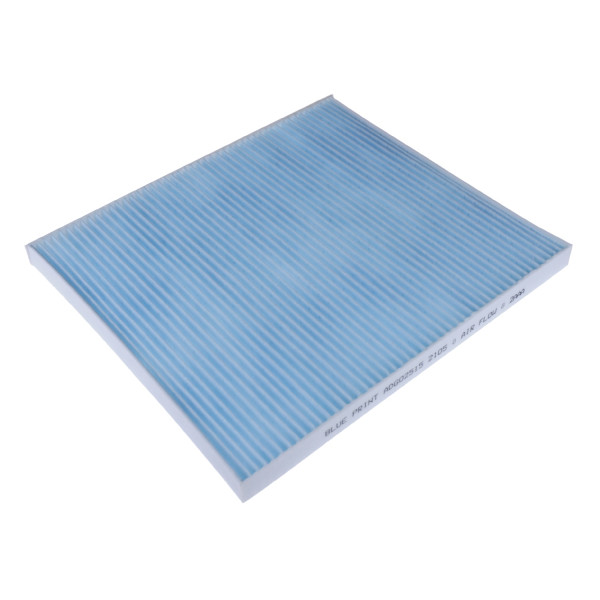 Cabin Air Filter KIA 04-15 image