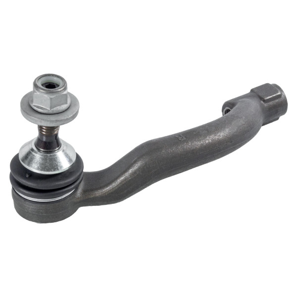 Tie Rod End Jaguar 06-15 image