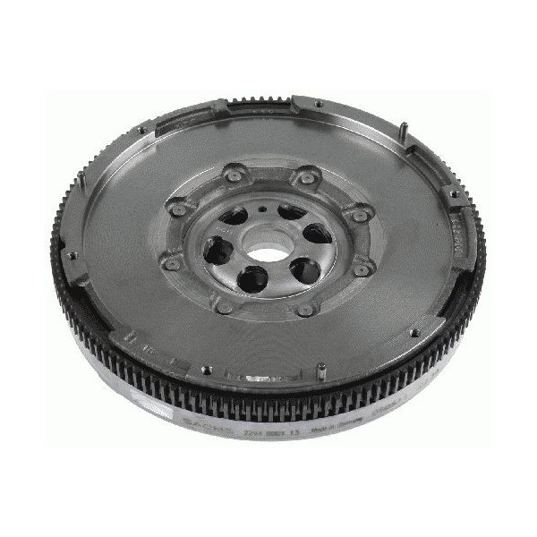 Sachs (ZF) Flywheel image