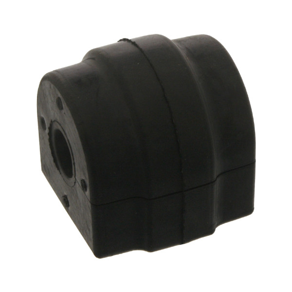 Moog Anti Roll Bar/Stabiliser Bush/Kit (Rear Left Hand+Right Hand) image