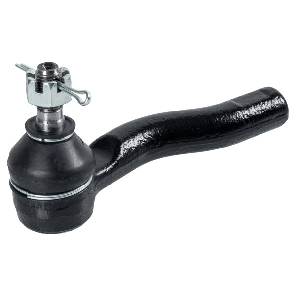 Tie Rod End Toyota 00-13 image