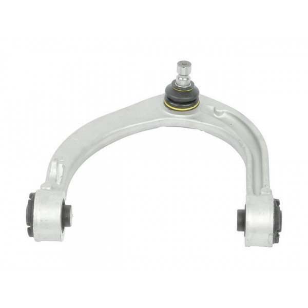 TRACK CTRL ARM FT LH LROVER RANGE 12-22 image