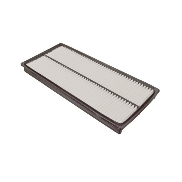 Air Filter Subaru 96-09 image