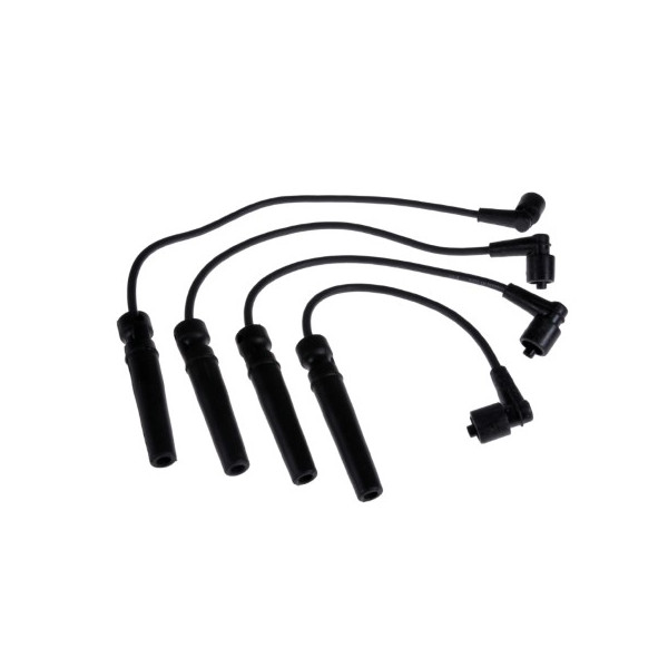 Ignition Cable Kit image