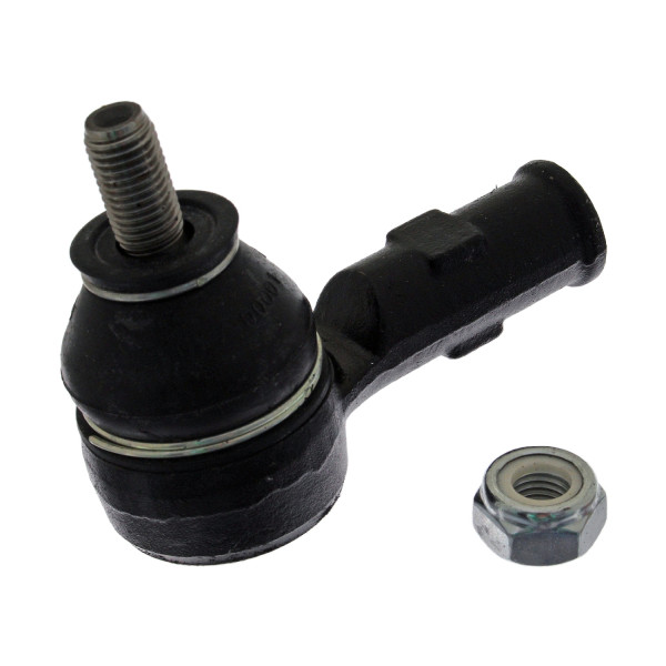 Tie Rod End Ford 68-97 image