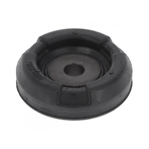 BUSH FT L&R HOND CIVIC 05-12 image