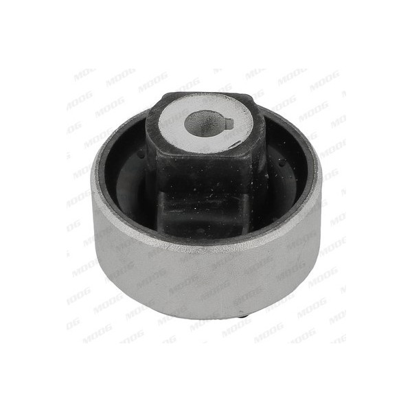 Mounting - Control/Trailing Arm Citroen Fiat Peugeot 09-23 image