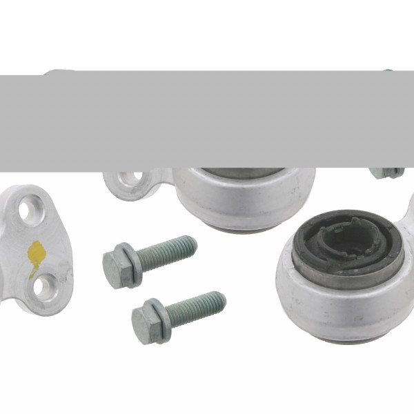 Mounting - Control/Trailing Arm BMW 97-09 image