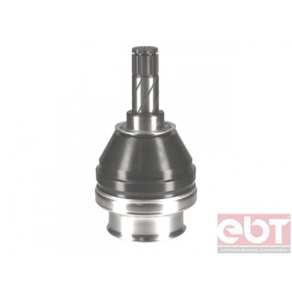 Joint Kit - Drive Shaft Vauxhall 95-15 image