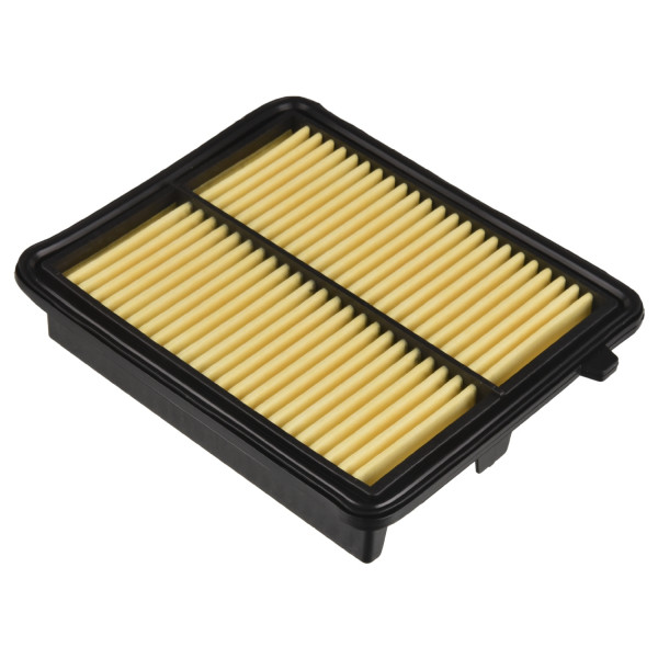 Air Filter Honda 18-22 image