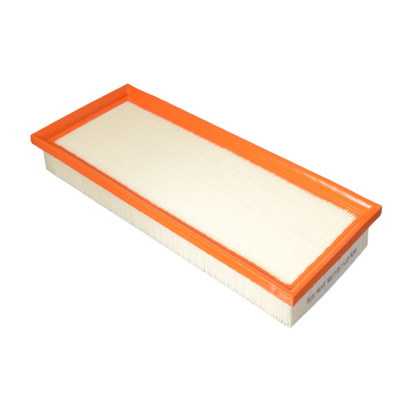 Air Filter Mercedes 10-20 image