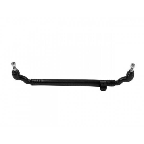 Centre Rod Assembly Mercedes 89-01 image
