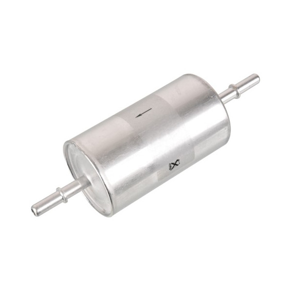 Purflux Fuel Filter image