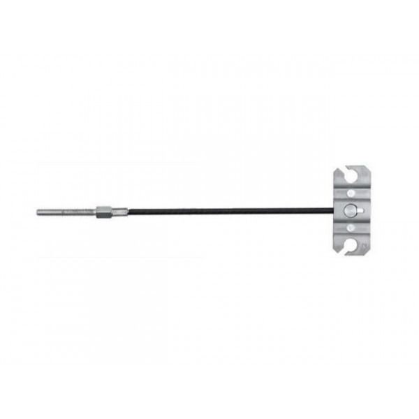 BRK CABLE FT NISS MICRA 10-17 image