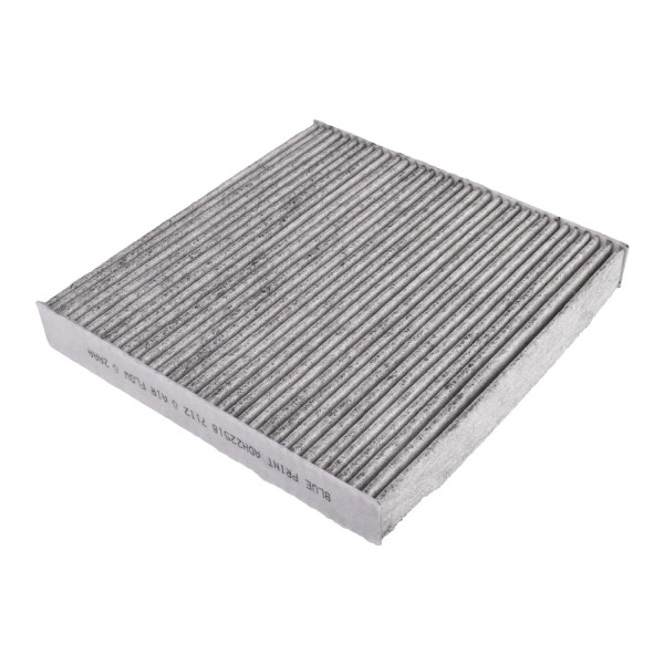 Cabin Air Filter Honda 08-23 image