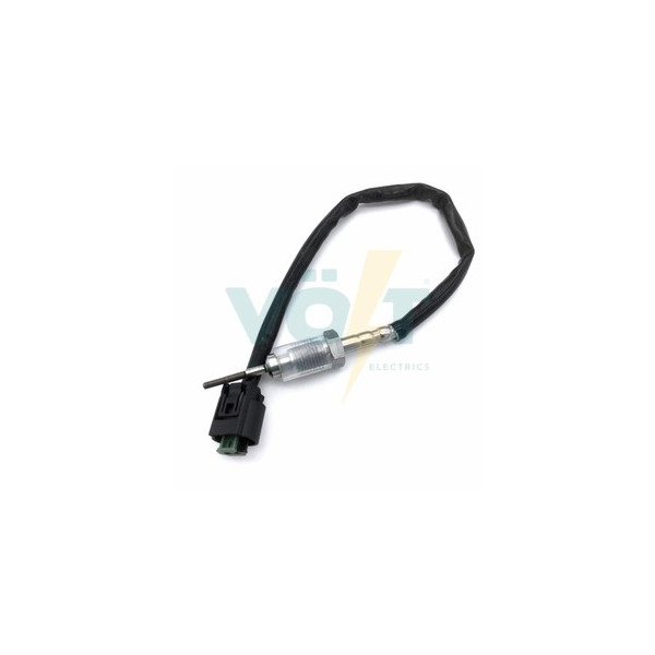 Volt Exhaust Gas Temperature Sensor image