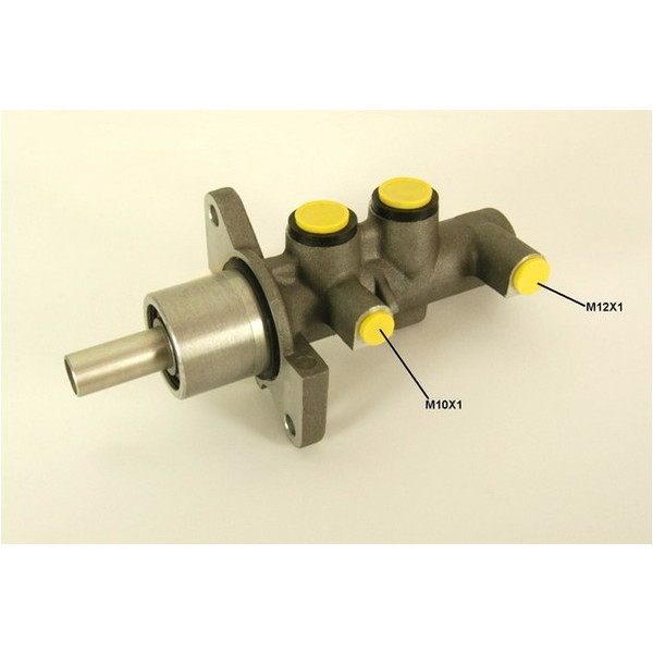 PPF Brake Master Cylinder image