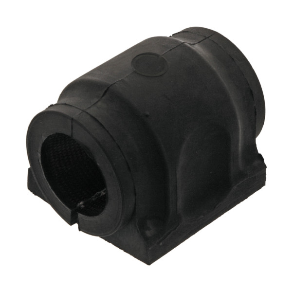 Repair Kit - Stabiliser Coupling Rod Land Rover 04-09 image