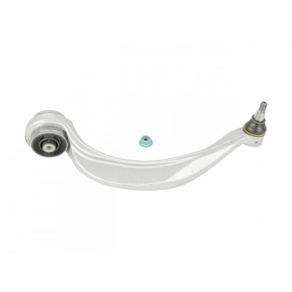 Control/Trailing Arm - Wheel Suspension Audi 10-18 image