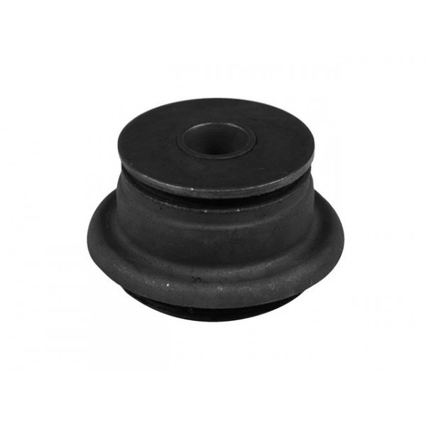 BUSH R L&R FIAT PUNTO 94-01 image