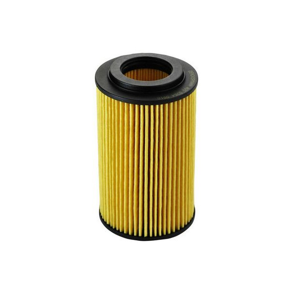 Oil Filter Chrysler Mercedes 96-16 image