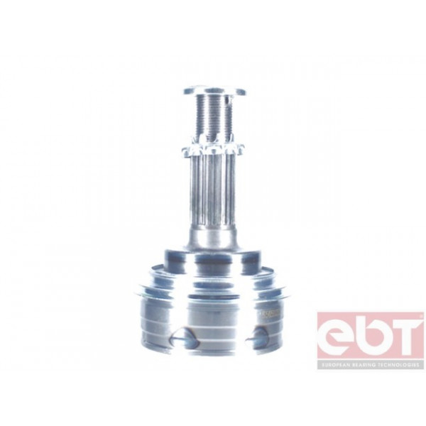 CV JOINT FT TOYO CARINA II COROLLA 83-97 image
